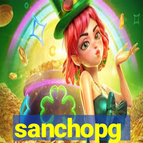 sanchopg