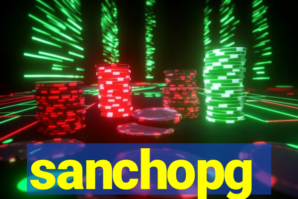 sanchopg