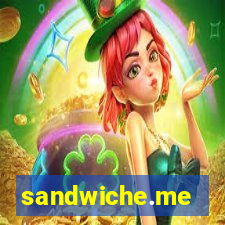 sandwiche.me