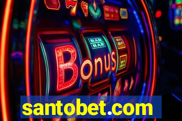 santobet.com