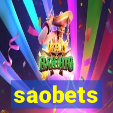 saobets