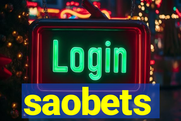 saobets