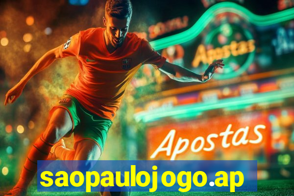 saopaulojogo.app