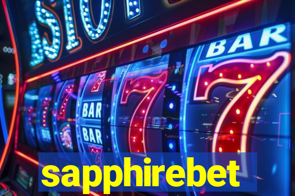 sapphirebet