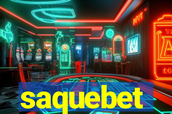 saquebet