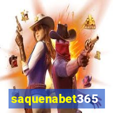 saquenabet365