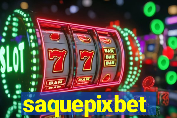 saquepixbet