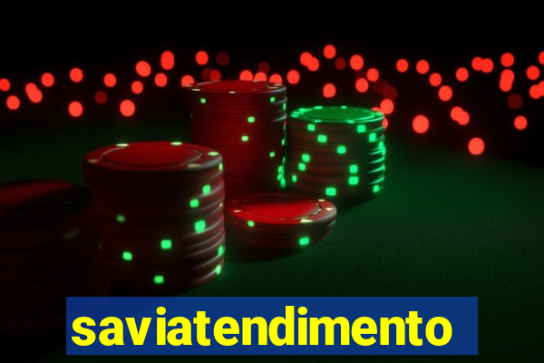 saviatendimento