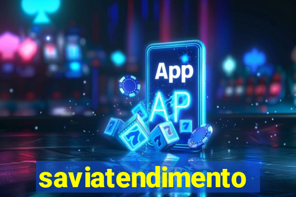 saviatendimento