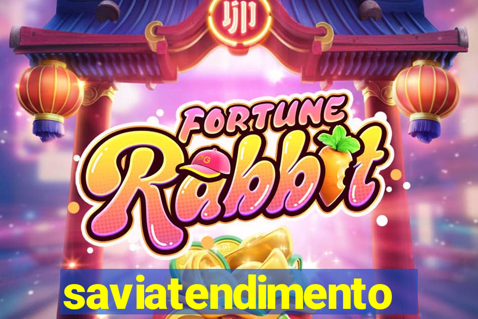 saviatendimento