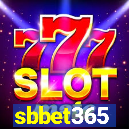 sbbet365