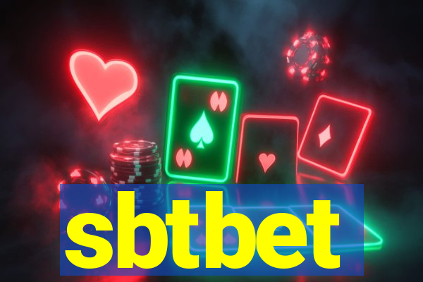 sbtbet