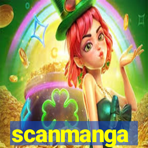 scanmanga