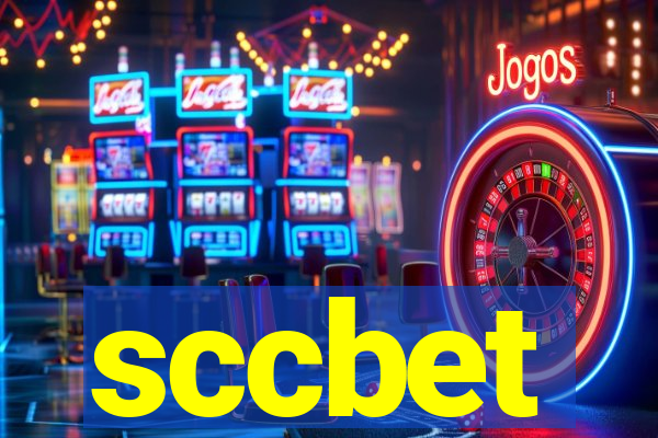 sccbet