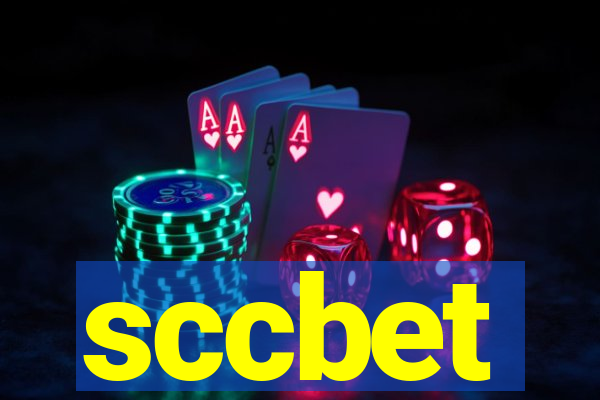 sccbet