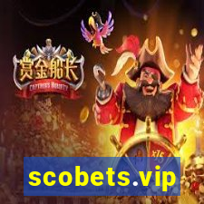 scobets.vip