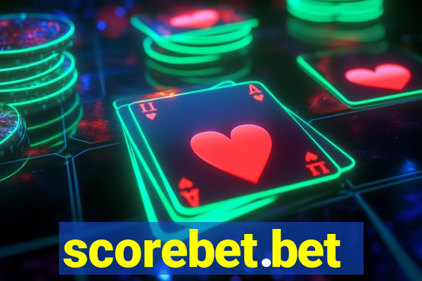 scorebet.bet