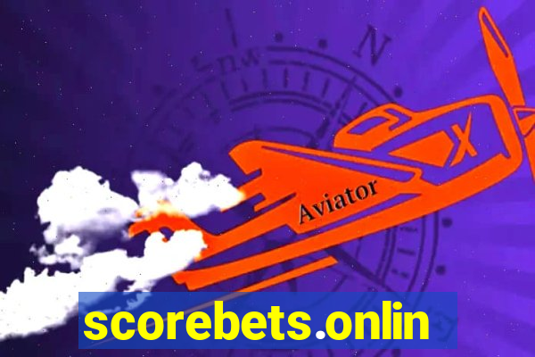 scorebets.online