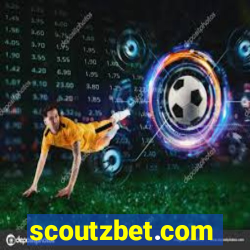 scoutzbet.com