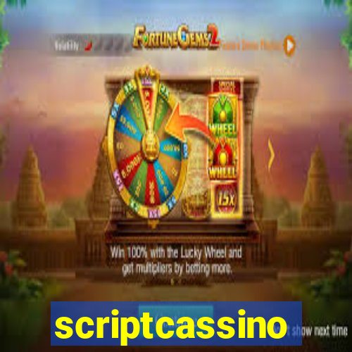 scriptcassino