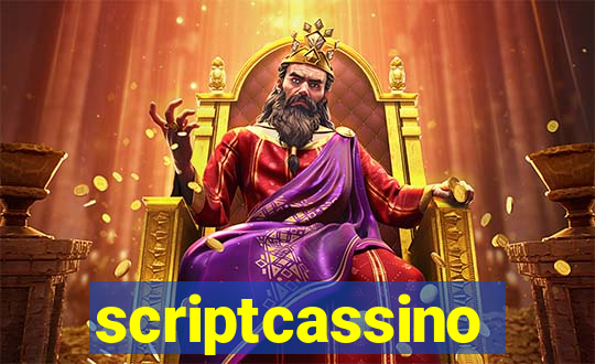 scriptcassino