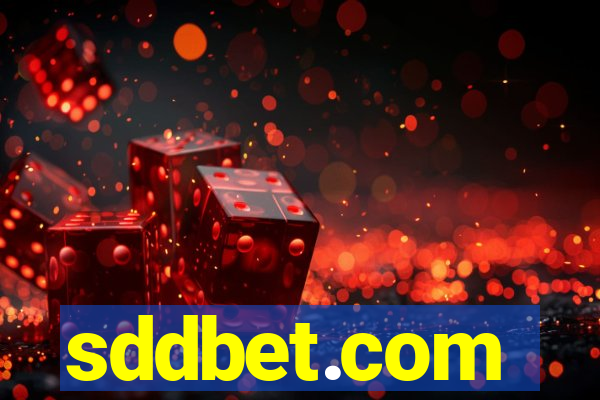 sddbet.com