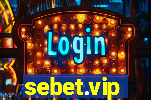 sebet.vip