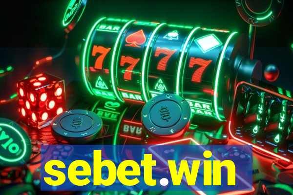 sebet.win