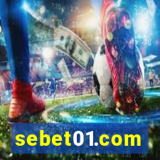 sebet01.com