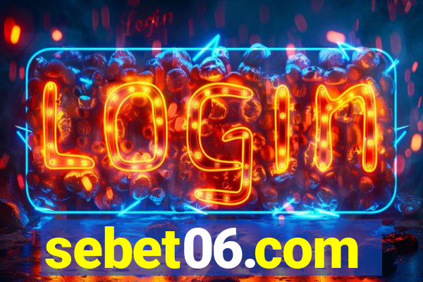 sebet06.com