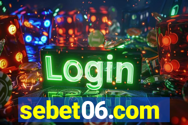 sebet06.com