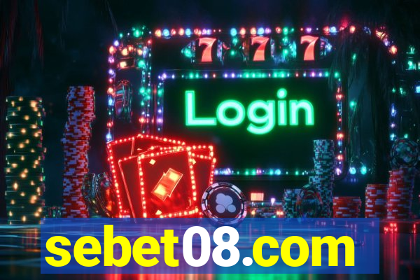 sebet08.com