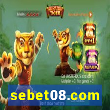 sebet08.com