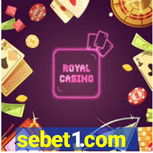 sebet1.com