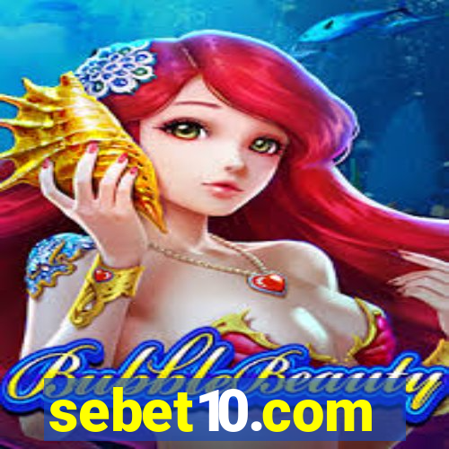 sebet10.com