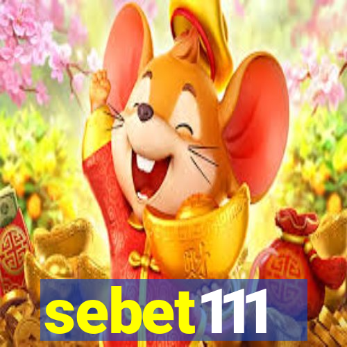 sebet111