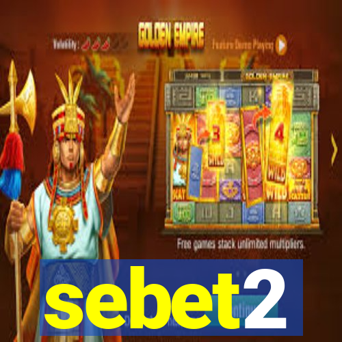 sebet2