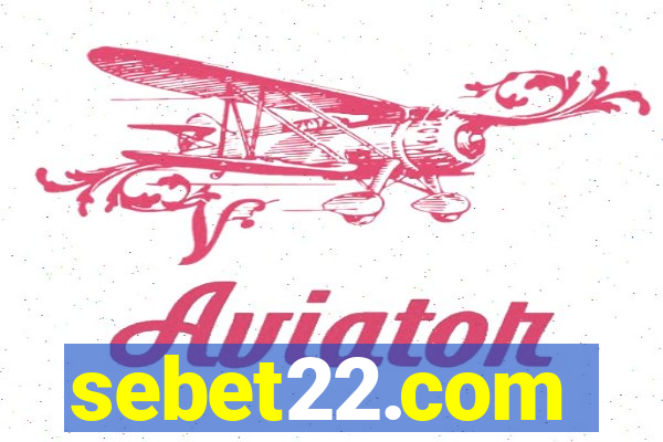 sebet22.com