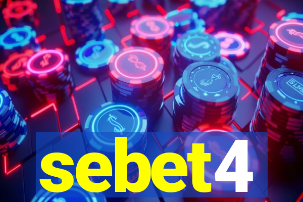 sebet4