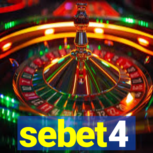 sebet4