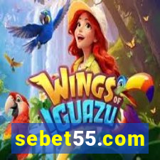 sebet55.com