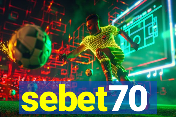 sebet70