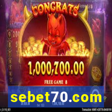 sebet70.com