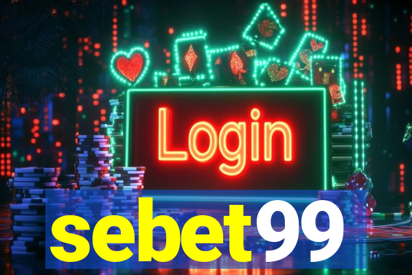 sebet99