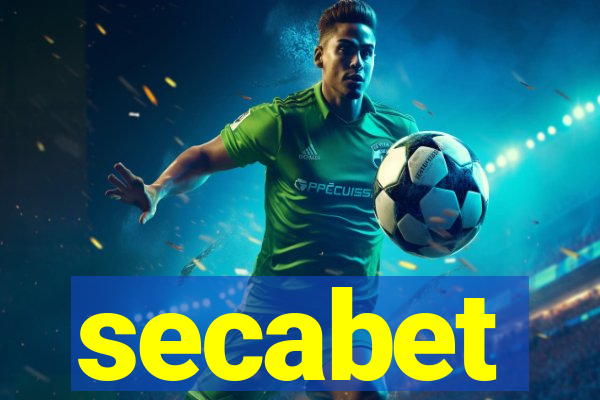 secabet