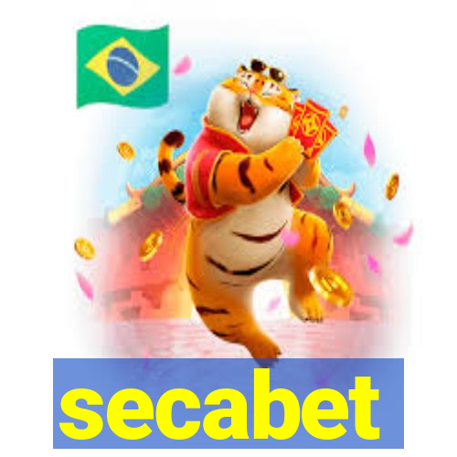 secabet