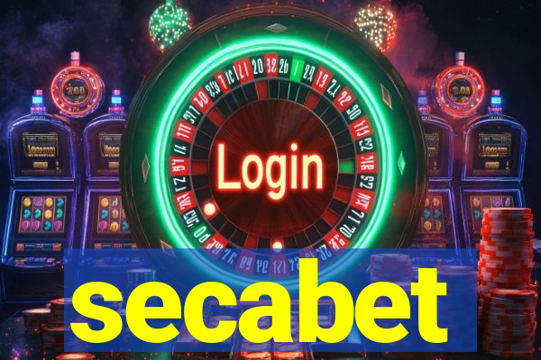 secabet