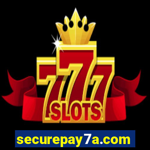 securepay7a.com