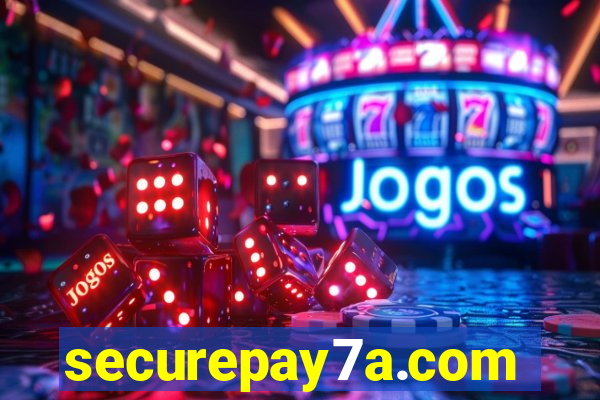 securepay7a.com