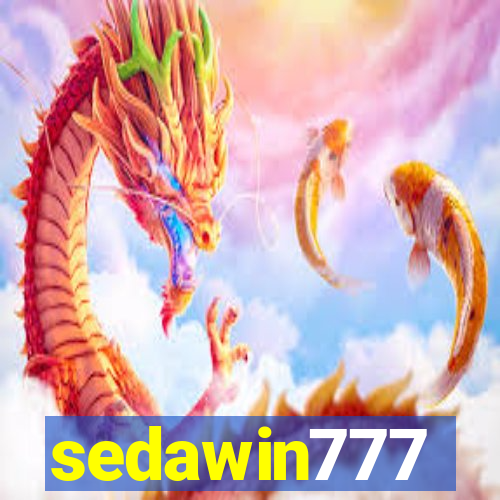 sedawin777